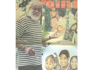 191657-Pachos_portraits_Curacao