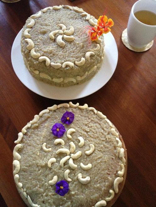 By Naomi de Groot (Kampala, Uganda)