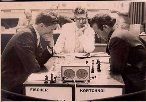 curacao02_Fischer_Kortchnoi
