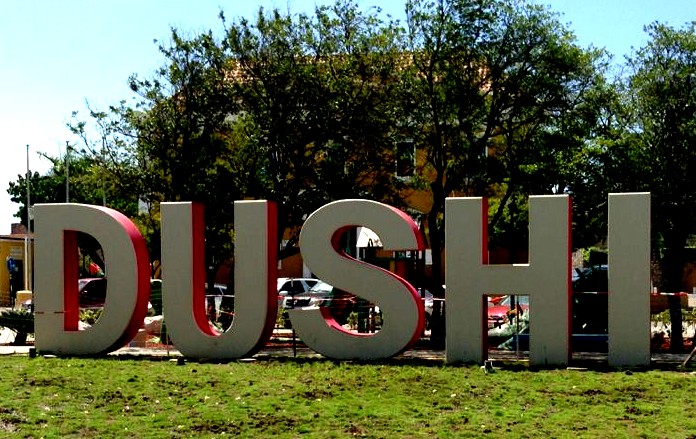 Photo by Aftan Schoonen.