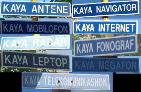 Kaya Leptop_Joanna Fuhrman