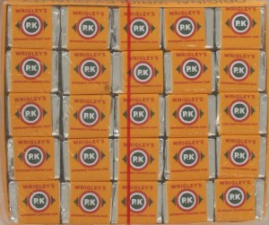 wrigleys-pk