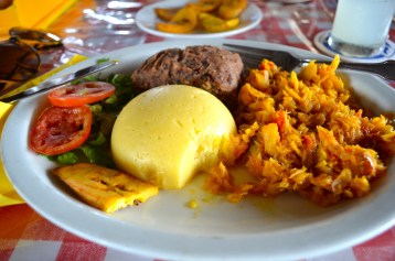 Tutu_Dokterstuin_Kimmy 2