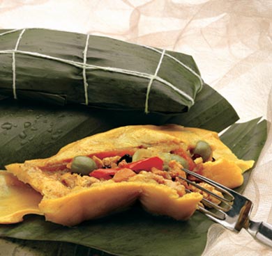 656. Curaçao’s Multi-Ethnic Palate | 1000 Awesome Things About Curaçao