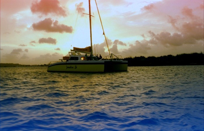 Source: Bounty Adventures.