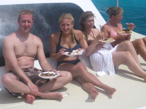 Source: Bounty Adventures.