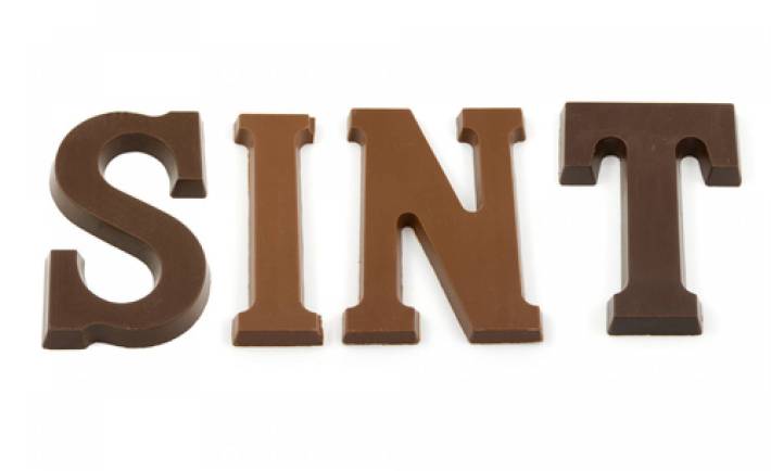 chocolade-letters-per-stuk