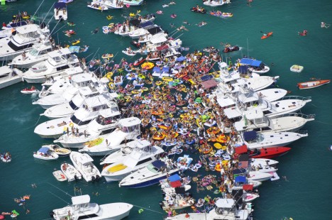 Fuikdag-2012-468x310