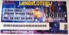 Landsloterij_Milionario