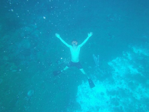 Source: Bounty Adventures.