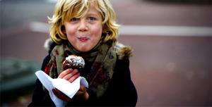 teaser-oliebol-291211