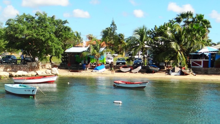 Twin Divers_Container