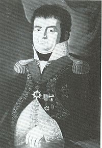 200px-Albert_Kikkert_1762_-_1819