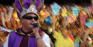 festival_di_tumba1_0