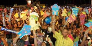 festival_di_tumba_2010._foto_festival_di_tumba