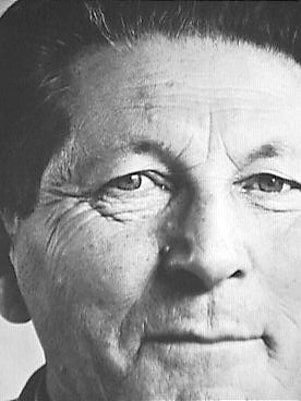 Gerrit Rietveld (1888 - 1964)