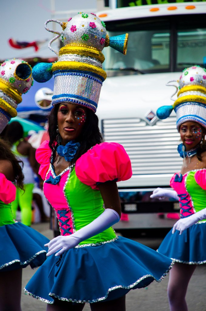 760-cura-ao-carnival-2013-part-1-1000-awesome-things-about-cura-ao