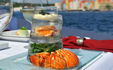 Source: luxurydirectorycaribbean.com