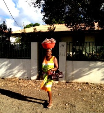 Source: notisia360.com.