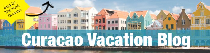 Blogheader-handelskade-willemstad-curacao2