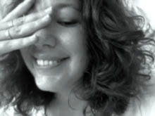 Guilie Castillo Oriard.