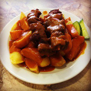 Photo by Antilliaansekeuken.nl.