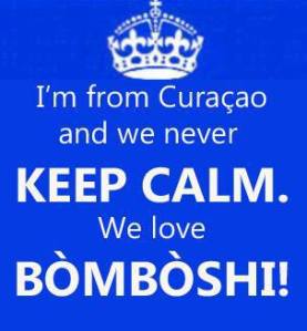 Source: Curacao Joke Facebook page.