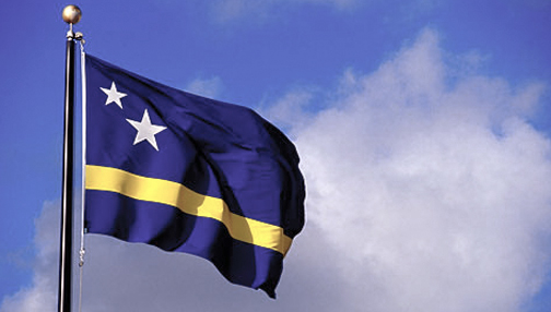 690 7 Awesome Facts About Cura ao s Flag 1000 Awesome Things About 690-7-awesome-facts-about-cura-ao-s-flag-1000-awesome-things-about