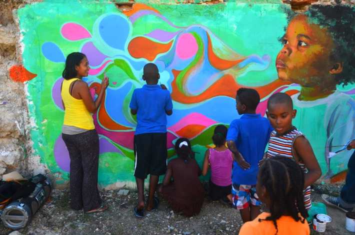 Source: http://valerieparisius.com/blog/2013/8/12/pimp-your-neighborhood.