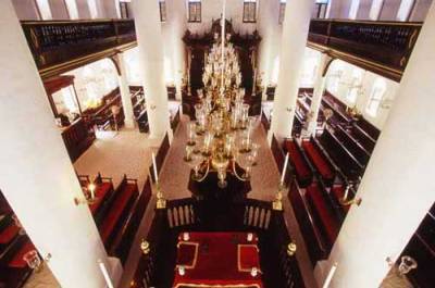 Source: www.jewishvirtuallibrary.org.