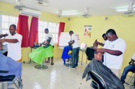 Source: Amigoe Express.