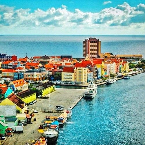 Source: www.benchmarkresortsandhotels.com.