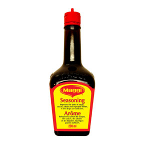 MaggiSeasoning200