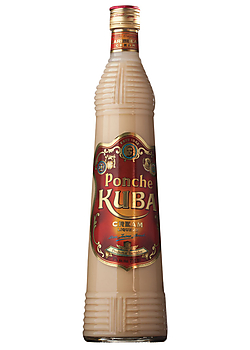 'Ponche Kuba'
