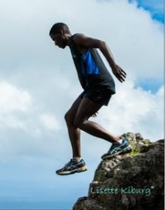 Randhy on Jan 10, 2014.