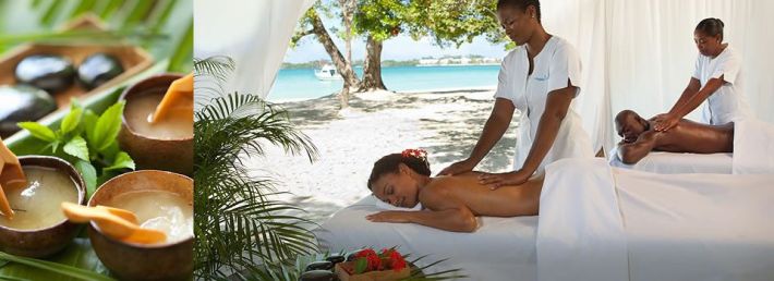 PC:  Bed & Breakfast Hacienda La Bougainville.